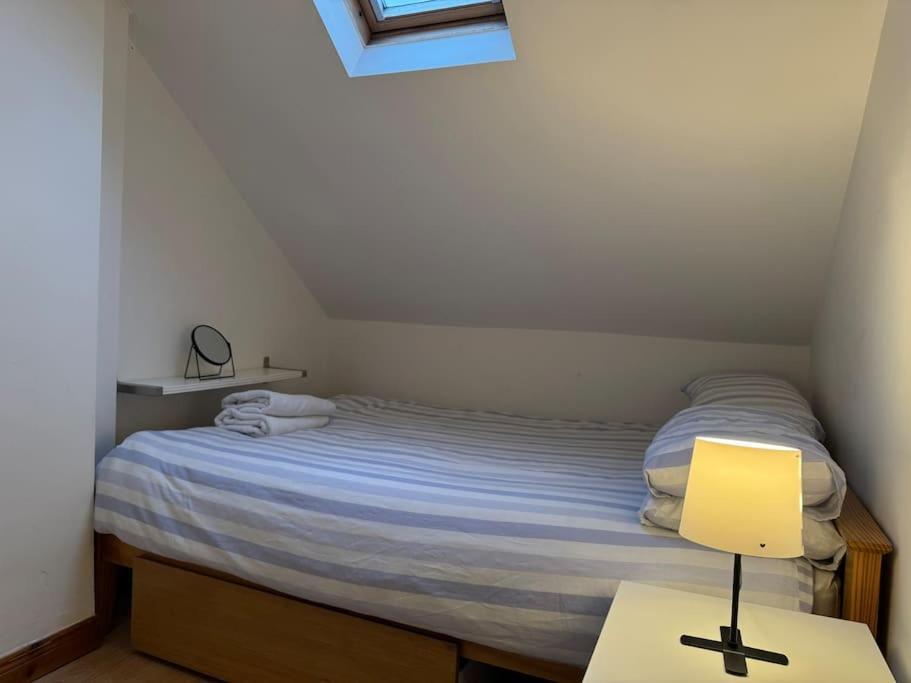 Stylish, Spacious And Central 4 Bedroom House Belfast Luaran gambar