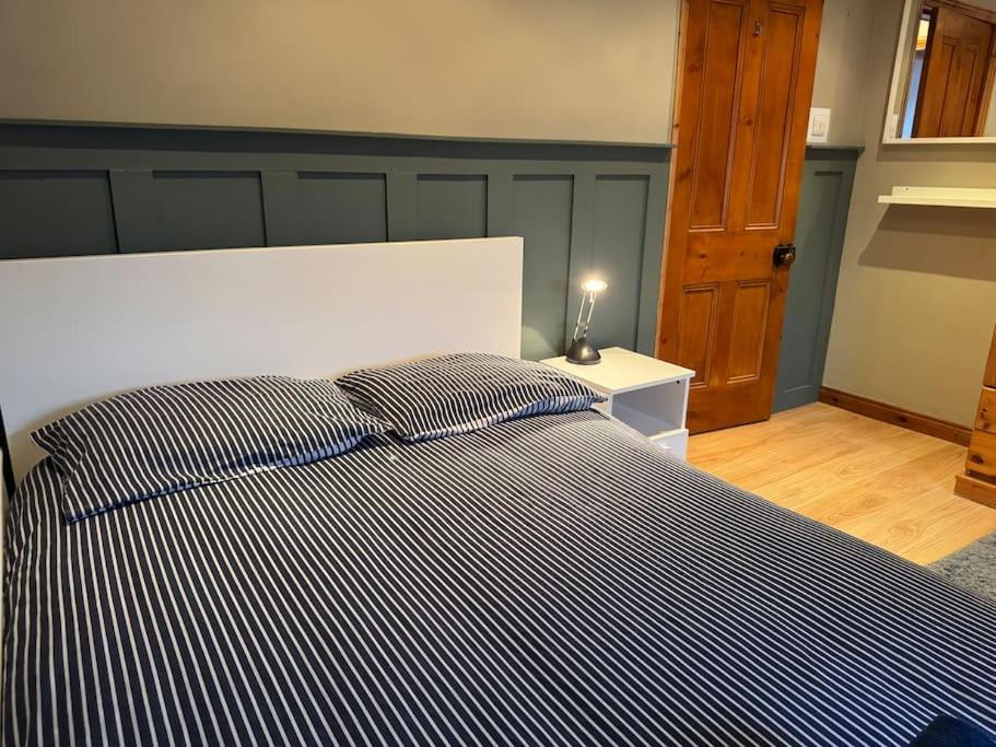 Stylish, Spacious And Central 4 Bedroom House Belfast Luaran gambar